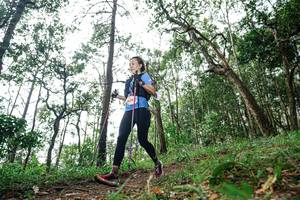 BIB: 
                            <button type="button" onclick="openModal(22550678)" class="btn btn-primary btn-sm float-right btn-popup" data-toggle="modal" data-target=".modal-high-quality">
                        <i class="fas fa-shopping-cart"></i> Add to Cart
                    </button>
                                            <button type="button" onclick="isThisMe(22550678, true)" class="btn btn-success btn-sm float-right btn-popup btn-isme hidden" data-toggle="tooltip" data-placement="bottom" title="นี่คือรูปของคุณใช่ไหม คลิกที่นี่เพื่อเอาเข้าอัลบั้ม">
                        <i class="fas fa-plus"></i> Add to album
                    </button>
                    <button type="button" onclick="isThisMe(22550678, false)" class="btn btn-warning btn-sm float-right btn-popup btn-isnotme hidden">
                        <i class="fas fa-ban"></i> Remove from album
                    </button>